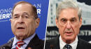 Jerry Nadler on impeachment: 'All options are on the table'