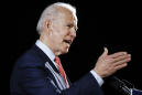 Biden wins endorsement from NEA, nation's largest union