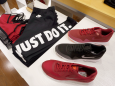 Nike's 'unprecedented' 40% off sale reveals how big the brand's problems are