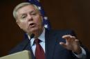 U.S. Senator Graham: A rash U.S. pullout from Syria will create 'Iraq on steroids'