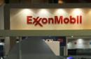 California developer says virus an act of God, sues Exxon over stalled deal