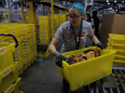 People are canceling their Amazon Prime memberships to support the worker protests — here's how to cancel yours (AMZN)