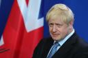 Anti-Boris Johnson Challenges Set Up Confusing Scramble in U.K. Courts