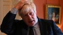 Boris Johnson Humiliated by Parliament in First Brexit Vote