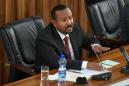 Ethiopia declares state of emergency to fight coronavirus