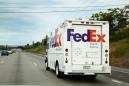 FedEx driver who fatally punched man after he hurled racist slurs will not face criminal charges
