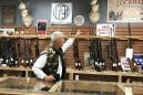 Letters to the Editor: Liberals are buying firearms. Will they admit they were wrong about 'gun nuts'?
