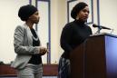 Reps. Ilhan Omar, Ayanna Pressley introduce resolution condemning police brutality after George Floyd death
