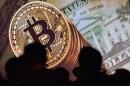 N. Korea hackers 'suspected of stealing bitcoins'