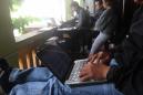 Vietnam could give tech companies one year to obey cyberlaw