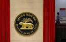 Government may seek $4.3 billion interim dividend from RBI: media reports