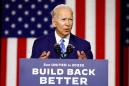 Biden's running mate announcement pushed back, likely will not come next week