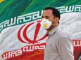 From silencing medics to banning 'rumors': Here's why Iran is struggling to contain its coronavirus outbreak