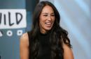 Joanna Gaines' favorite lipstick has over 5,000 positive reviews -- and it's under $20