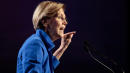 Elizabeth Warren Reams GOP: 'The System Is Rigged' Against Americans