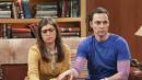 'Big Bang Theory' Finally Coming To An End After 12-Season Run