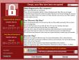 WannaCry: Simple steps to stay safe from ransomware