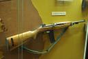 America's M2 Carbine: The Rifle That Made the U.S. Military Great on the Battlefield