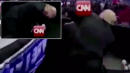 Trump's Wrestlemania Video of Him Knocking Out CNN Is His Most Popular Tweet Ever