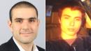 Toronto Van Attack: Suspect Alek Minassian Praised Santa Barbara Killer Elliot Rodger Before Carnage