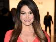 Fox News host Kimberly Guilfoyle claims to be in talks to replace Sean Spicer