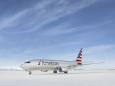 American Airlines Scales Back Its Ambitions in New York