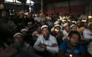 UN condemns human rights abuses against Myanmar's Rohingya Muslims