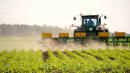 The Herbicide Debate In Monsanto's Cancer Lawsuit Is Complicated