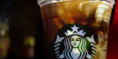 This App Will Give You A Starbucks Gift Card Just For Using It