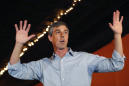 'Psychedelic Warlord': Teenaged Beto's misogynistic online posts