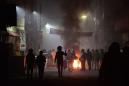 9 killed in India protests, total deaths rise to 23