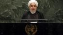 Iranian president demands U.S. 'pay more' for a wider deal