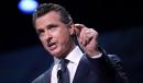 Gavin Newsom Signs Executive Order to Mail Every Voter a Ballot for November Elections