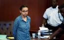 Nanny who killed children while parents away convicted of murder