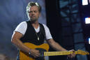 John Mellencamp's Indiana home broken into by man who allegedly wanted to arrest him over differing political beliefs