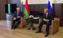 Russian loan won't keep Lukashenko afloat for long