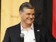Advertisers ditch Sean Hannity's show after Roy Moore interview