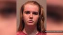 College Student Arrested for Smearing Bodily Fluids on Roommate's Belongings