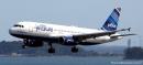 JetBlue's Service Quality Is Improving Dramatically