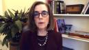 Transcript: Governor Kate Brown on "Face the Nation"