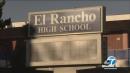 Pico Rivera councilman, teacher recorded making anti-military rant in classroom