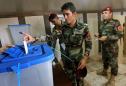 SitRep: Kurds Vote, as Turks and Iranians Prepare For War