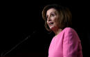 Pelosi bashes Trump on coronavirus: 'As the president fiddles, people are dying'