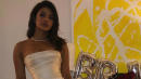Priyanka Chopra's Bridal Shower Looked Like An Awesome Mini Wedding