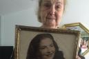 Florida Nursing Assistant Stole Over $100,000 From Holocaust Survivor, Cops Say