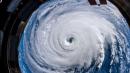 The Carolinas and Virginia brace for Hurricane Florence's impending landfall