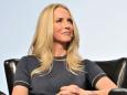 Laurene Powell Jobs says she won't pass down her and Steve Jobs' billions to their children: 'It ends with me'