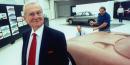 Lee Iacocca, Chrysler's Onetime Savior, Has Died at Age 94