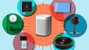 How to Use a Smart Speaker as Your Smart Home Hub