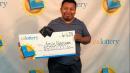 California Man Wins Lottery 4 times in 6 Months For More Than $6 Million